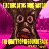 Download track Quattropus