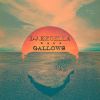 Download track Gallows