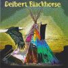 Download track Native American Church Song # 6