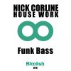 Download track Funk Bass (Original Mix)