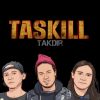 Download track Takdir