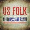 Download track That Bluegrass Music