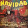 Download track Ven A Mi Casa Esta Navidad