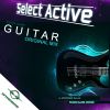 Download track Guitar (Original Mix)