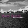 Download track South Beach, Midnight