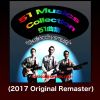 Download track C Major Chaos (2017 Original Remaster)