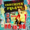 Download track No Es No (Conchita Uno Edit)