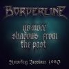 Download track No More Shadows From The Past