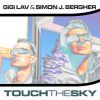 Download track Touch The Sky (Gigi & Simon Destination Heaven Edit)