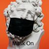 Download track Mask On