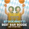 Download track Beat Bam Boogie (Wiesn Hitstorm Remix)