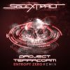 Download track Project Terraform (Entropy Zero Remix) (Instrumental)