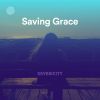 Download track Saving Grace (No Drums Version)