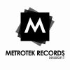 Download track Megot