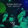 Download track Drum'n Bossa (Bootleg) [Ao Vivo]