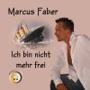 Download track Ich Bin Nicht Mehr Frei (Mecker Mix)