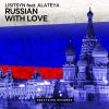 Download track Russian With Love (A-Mase Radio Mix)