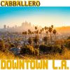 Download track Downtown L. A. (Radio Version)