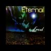 Download track Eternal (Live Life Mix)