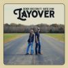 Download track Layover