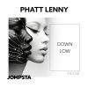 Download track Down Low (Extended Mix)