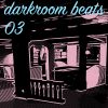 Download track Beat Noir 55