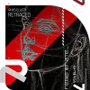 Download track Retraced (Extended Mix)