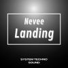 Download track Landing (Radio Edit)