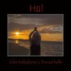 Download track Kaho'olawe