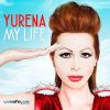 Download track My Life (Extended Version)