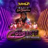 Download track Linda Y Coqueta