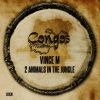 Download track 2 Animals In The Jungle (Radio Edit)