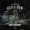 Download track Welcome To Death Row