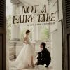 Download track Not A Fairy Tale