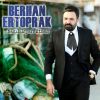 Download track Nasıl Isyan Etmem