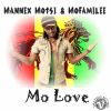 Download track Mwari Ndewe Munhu Wese