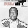 Download track Bukka's Jitterbug Swing