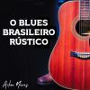 Download track Bicho Do Mato Blues