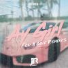 Download track Ay Girl (Infinity Mix)