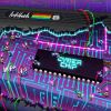 Download track Neon Thrills 8580R5 0788 25 HK