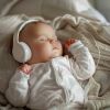 Download track Baby's Peaceful Rest