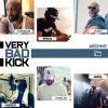 Download track Very Bad Kick (Archive 1)