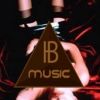 Download track Techno On 19 (Ib Music Ibiza)