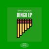 Download track Dingo (Original Mix)