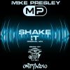 Download track Shake It (Dialated Eyez Remix)