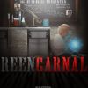 Download track ReenCarnal (Carnal, Farruko & Benny Benni)