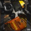 Download track Choco