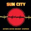 Download track Sun City (Last Remix - UK 12” Single Version)