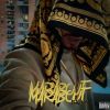 Download track Marabout