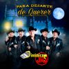 Download track Para Dejarte De Querer (Con Banda)